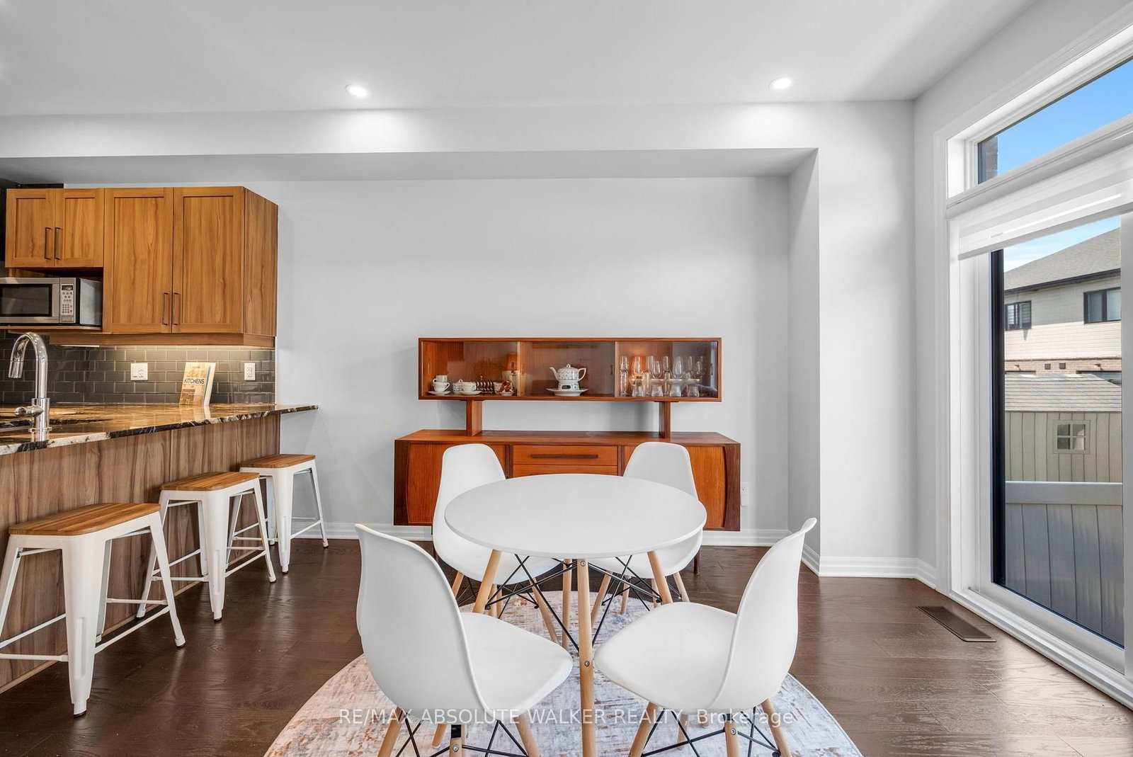 323 Lysander Place • Ottawa, ON photo 17