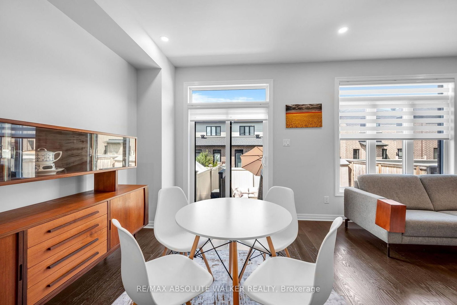 323 Lysander Place • Ottawa, ON photo 20