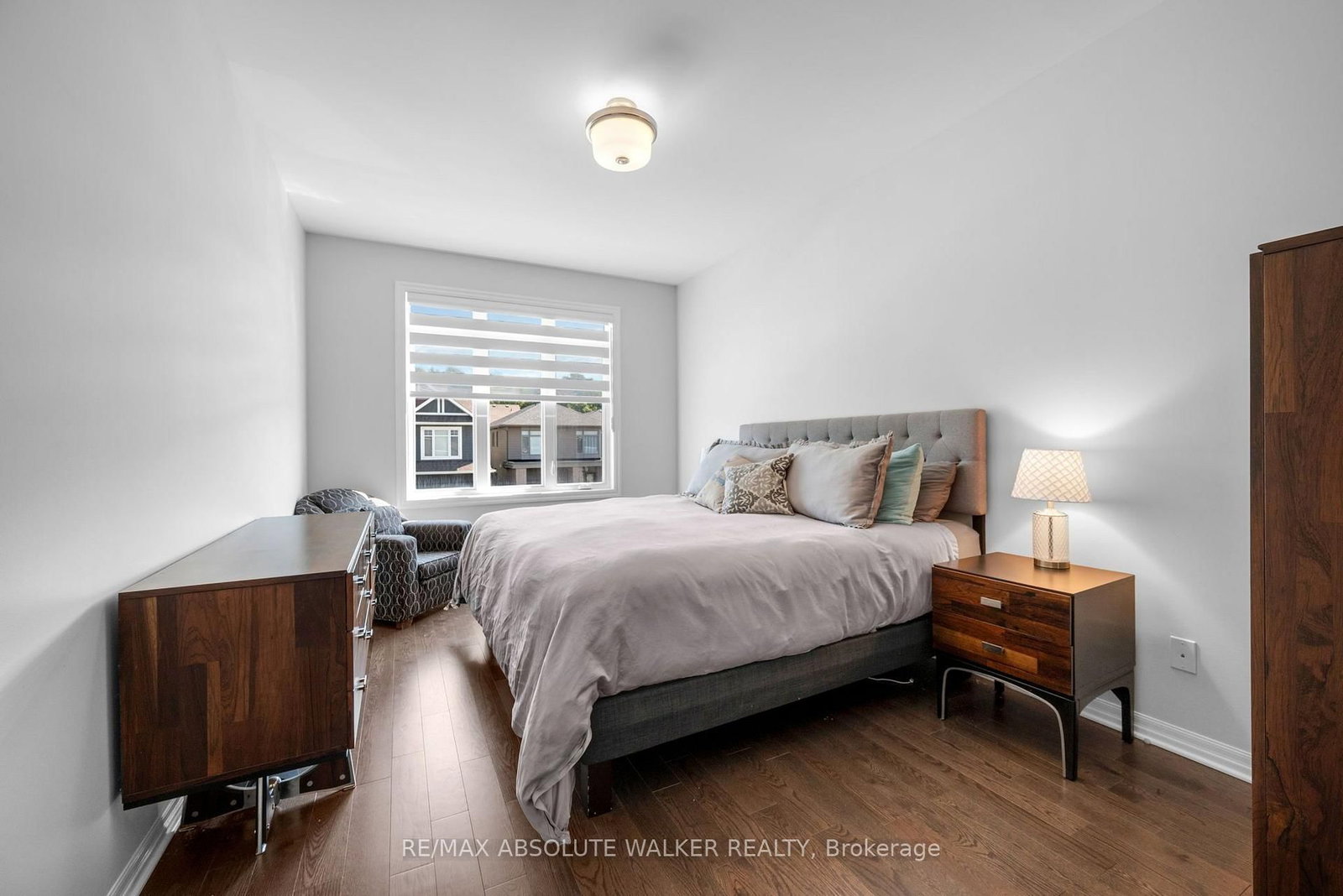 323 Lysander Place • Ottawa, ON photo 23