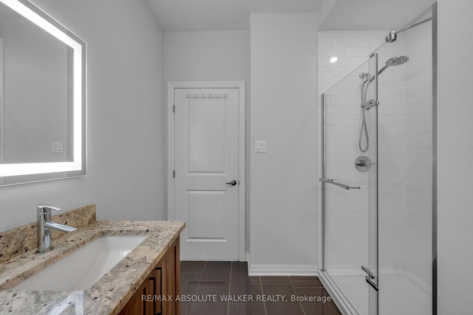 323 Lysander Place • Ottawa, ON photo 24