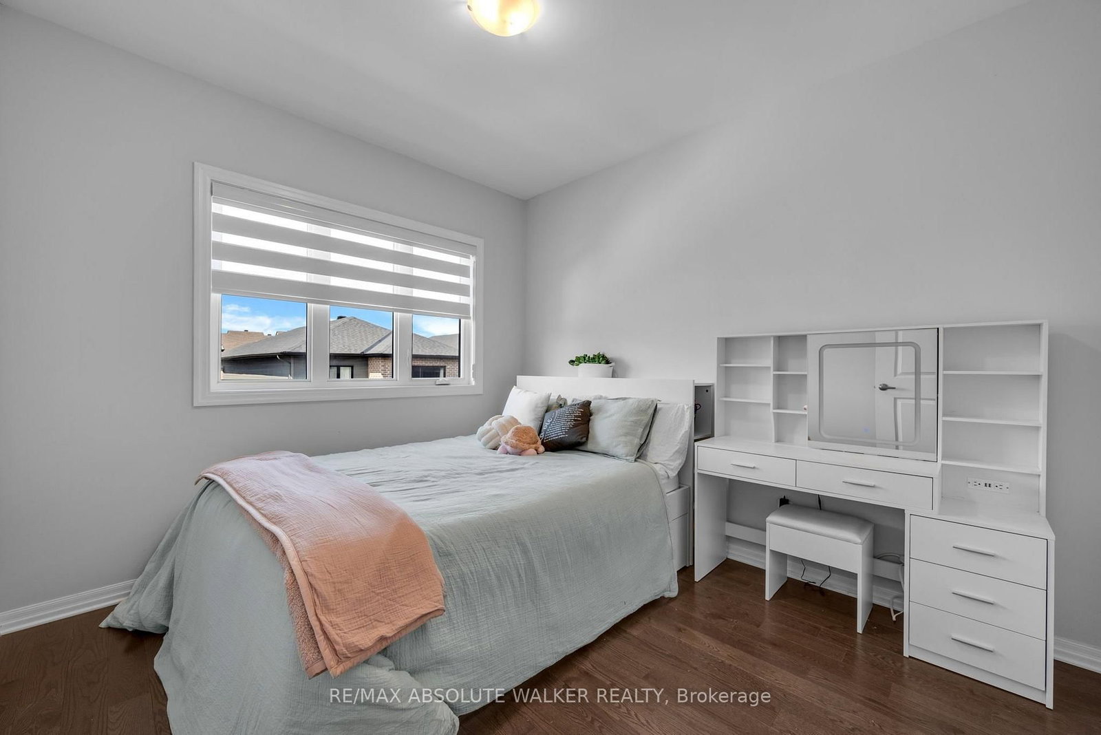 323 Lysander Place • Ottawa, ON photo 28