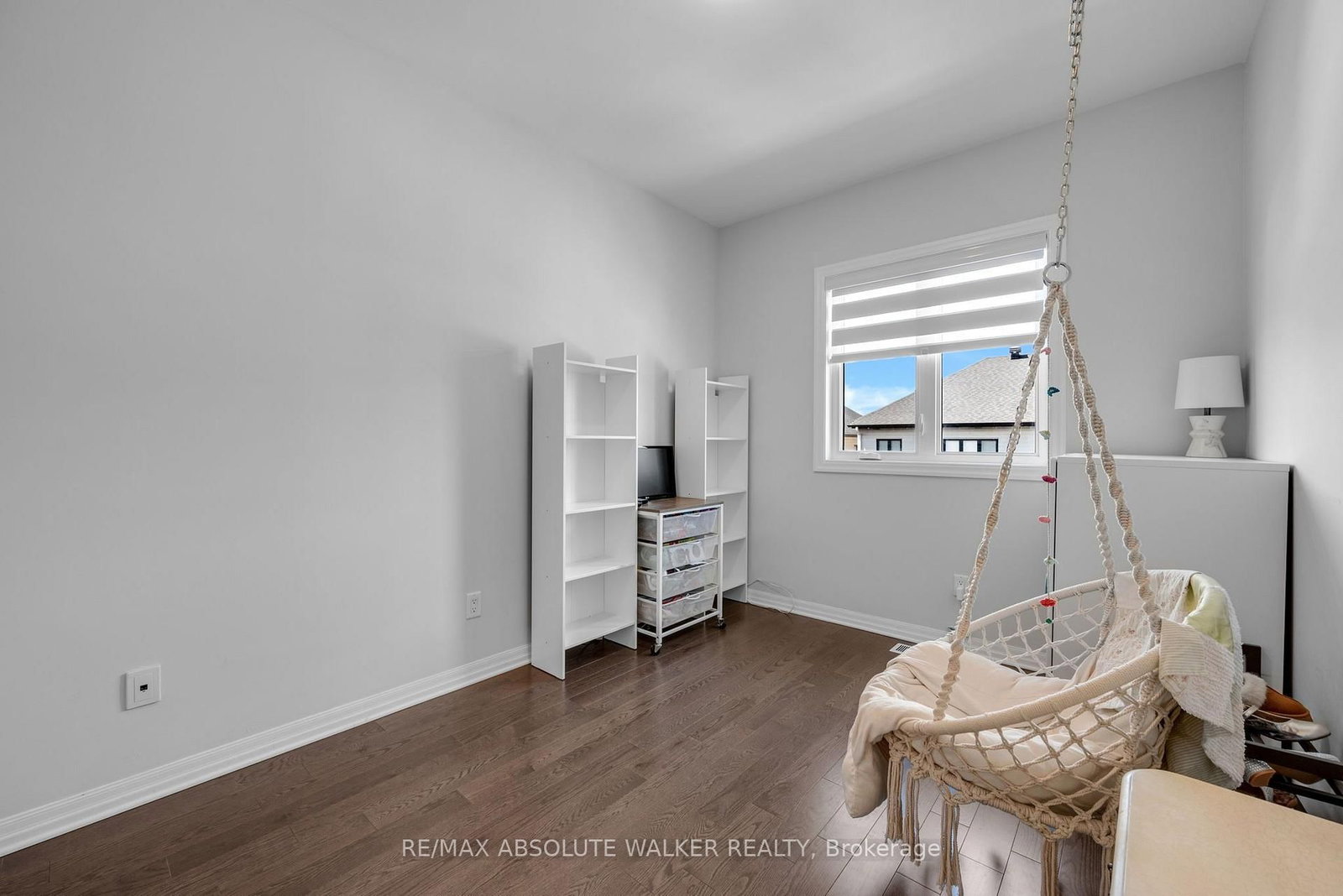 323 Lysander Place • Ottawa, ON photo 30