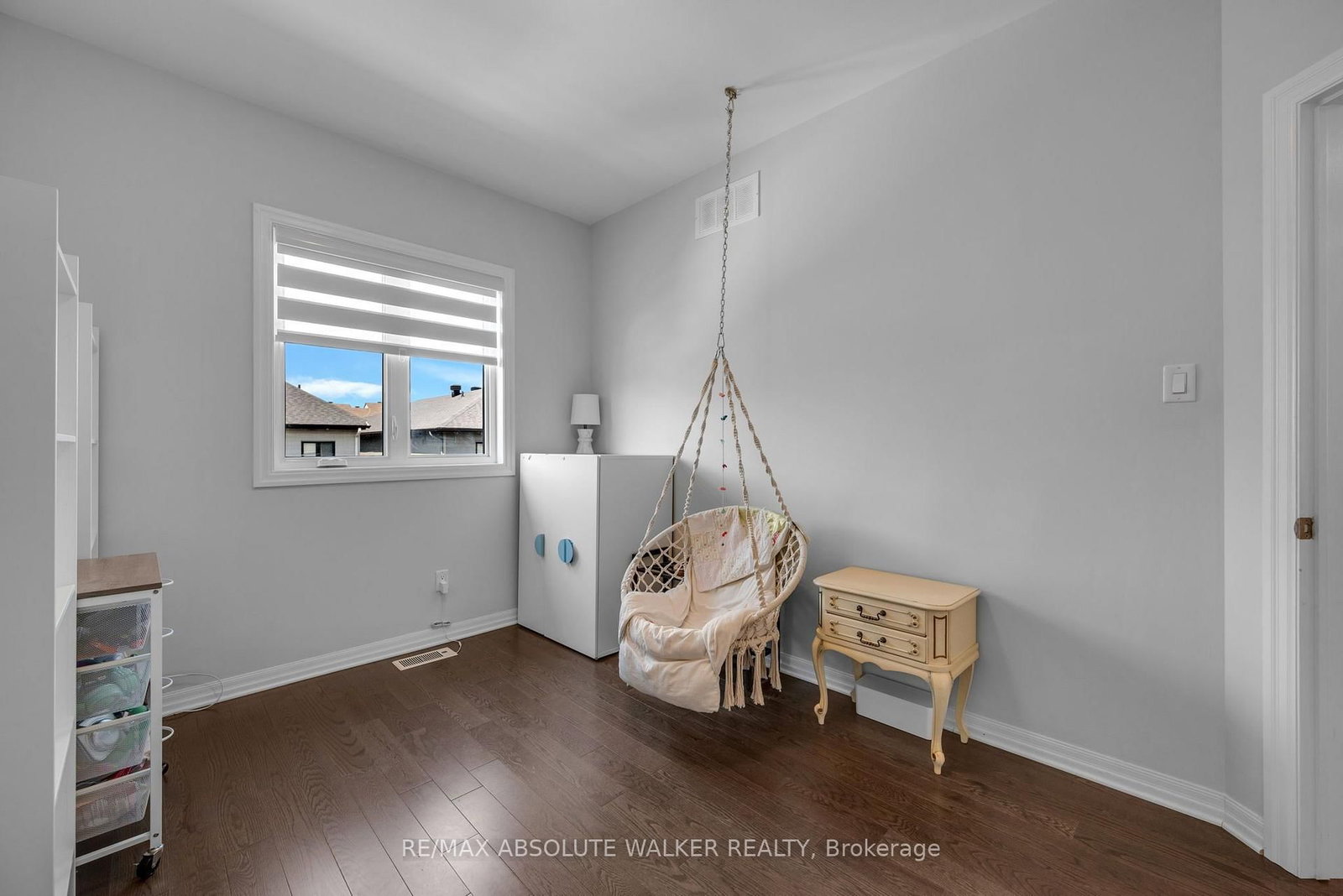 323 Lysander Place • Ottawa, ON photo 31