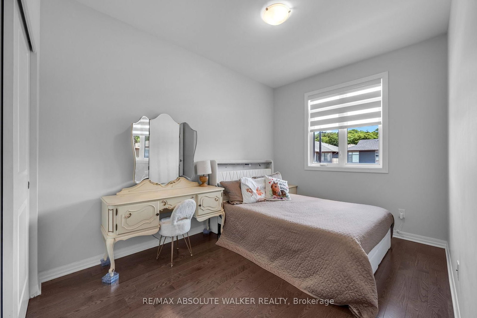 323 Lysander Place • Ottawa, ON photo 32