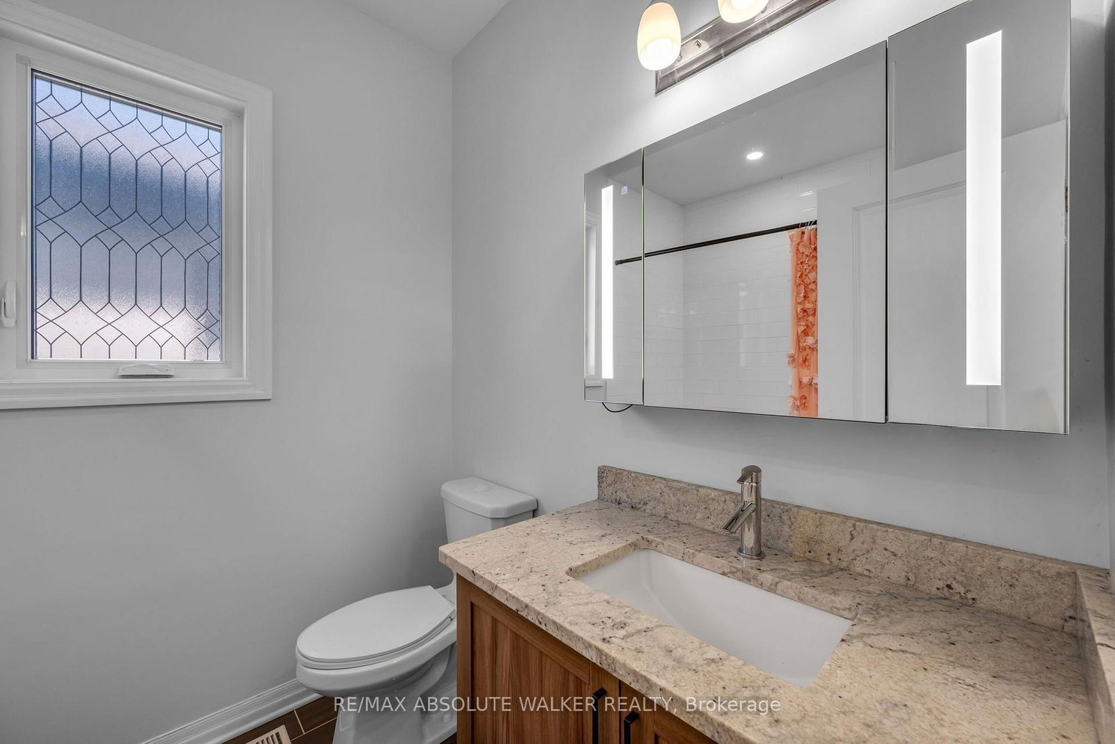 323 Lysander Place • Ottawa, ON photo 33