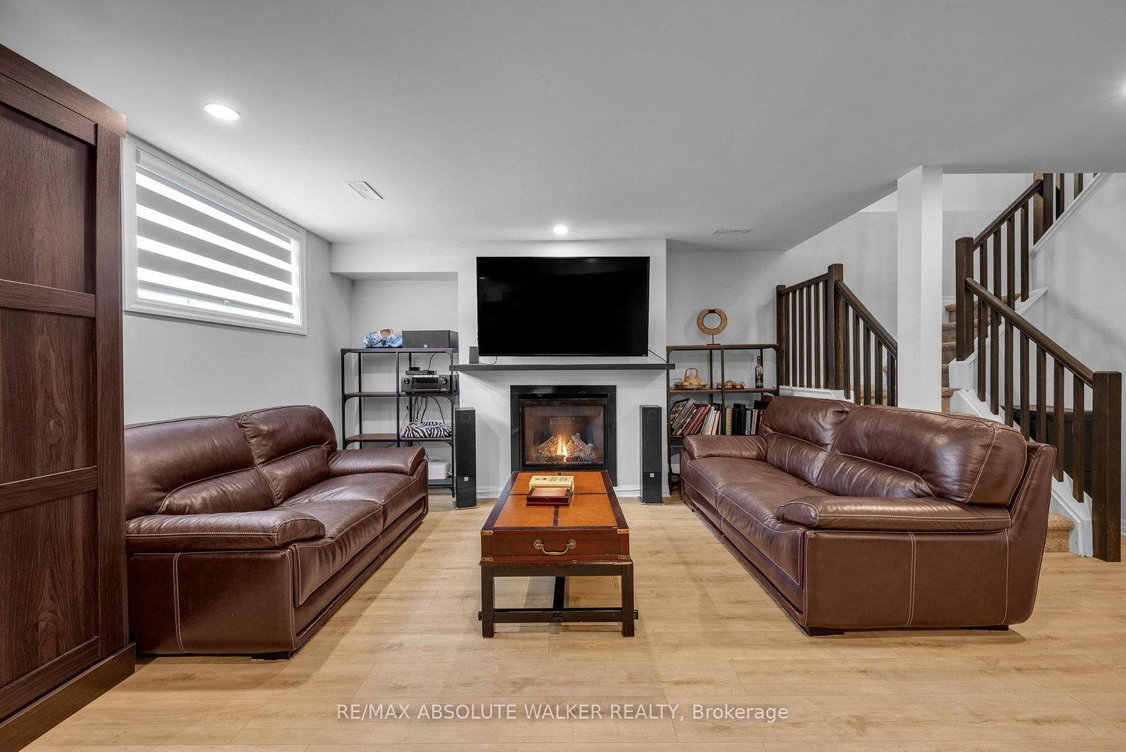 323 Lysander Place • Ottawa, ON photo 36