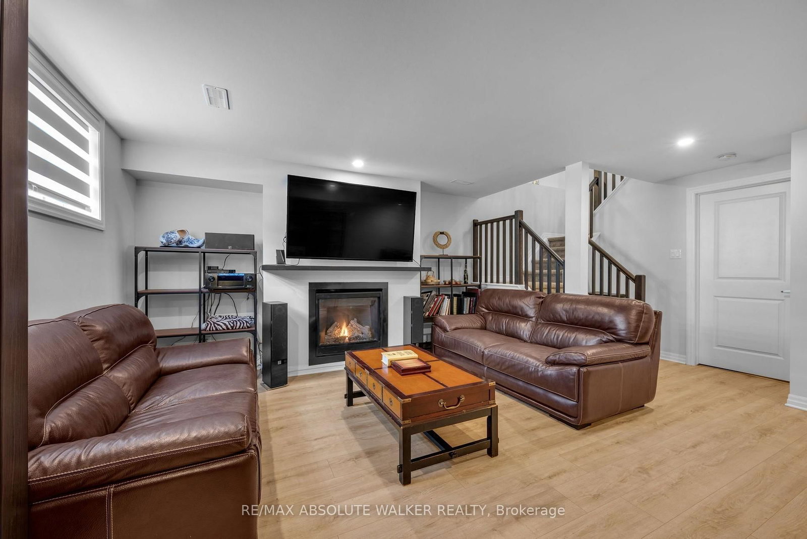 323 Lysander Place • Ottawa, ON photo 37