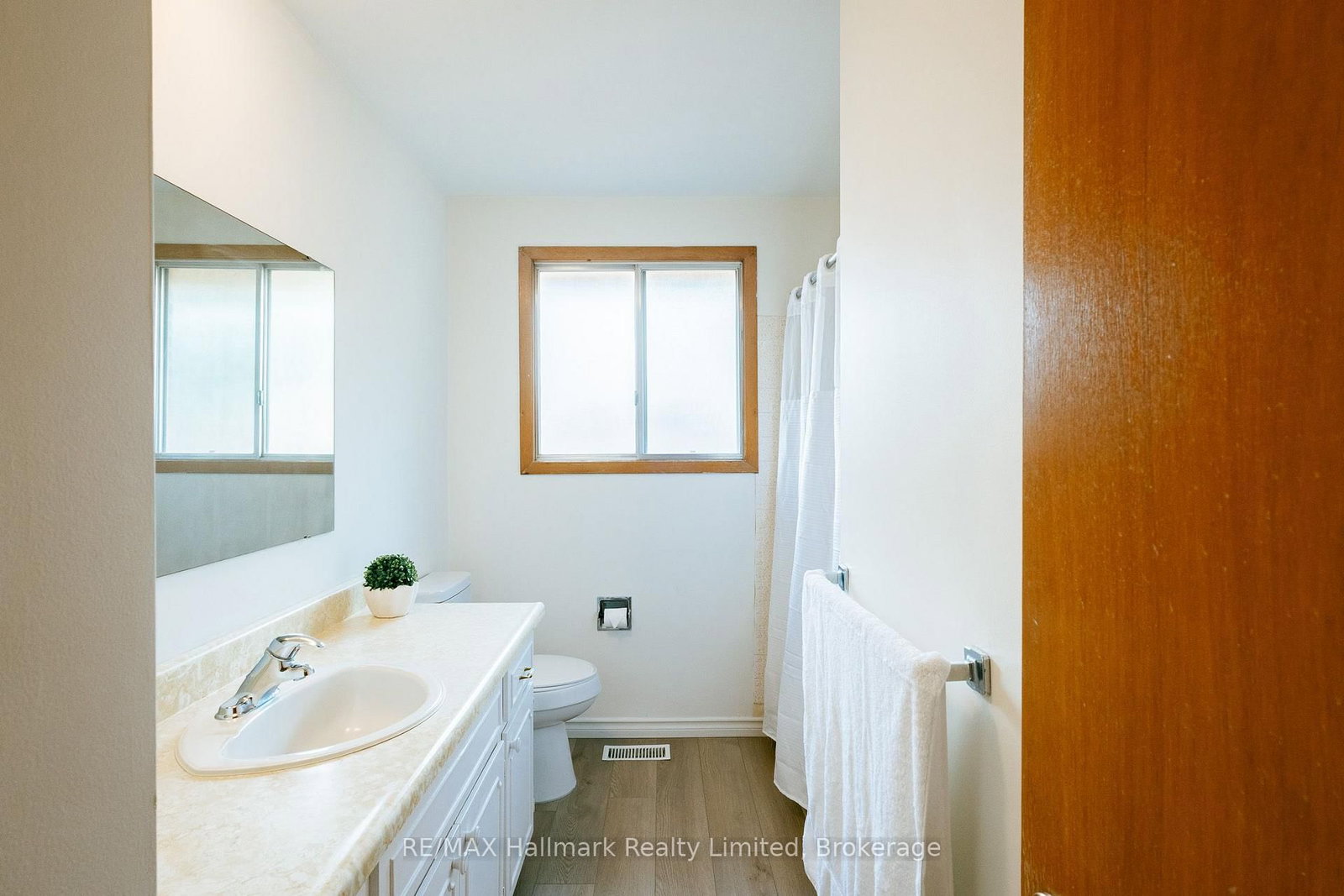 117 Old Country Drive • Kitchener, ON photo 10