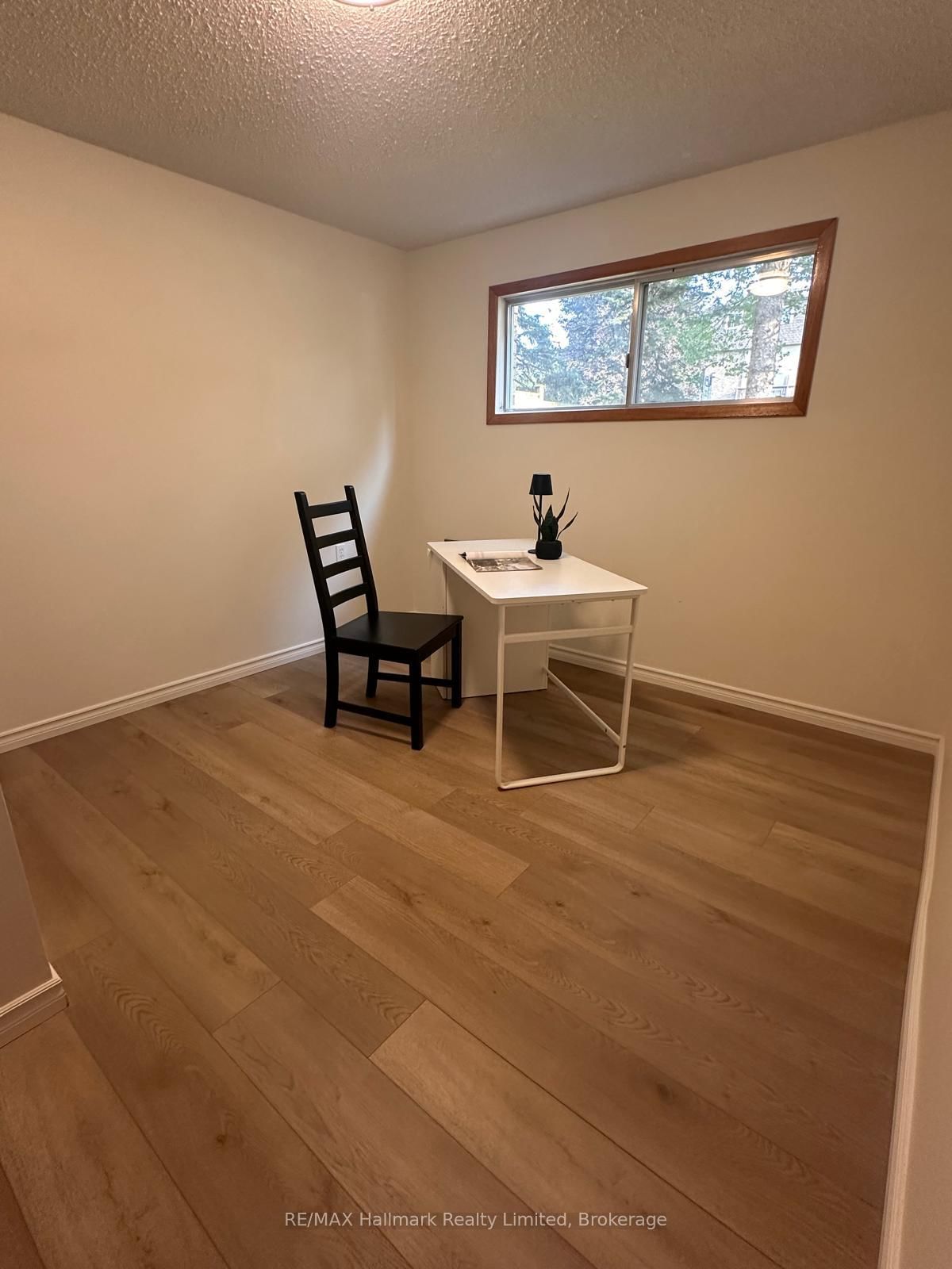 117 Old Country Drive • Kitchener, ON photo 11
