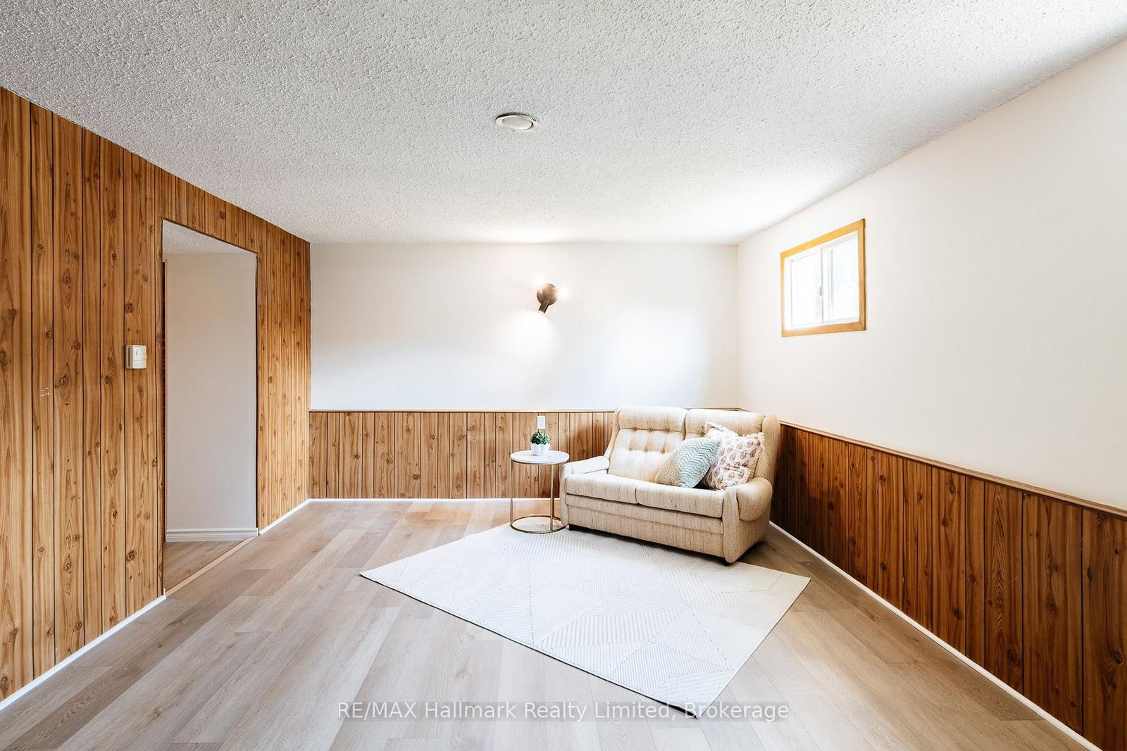 117 Old Country Drive • Kitchener, ON photo 12