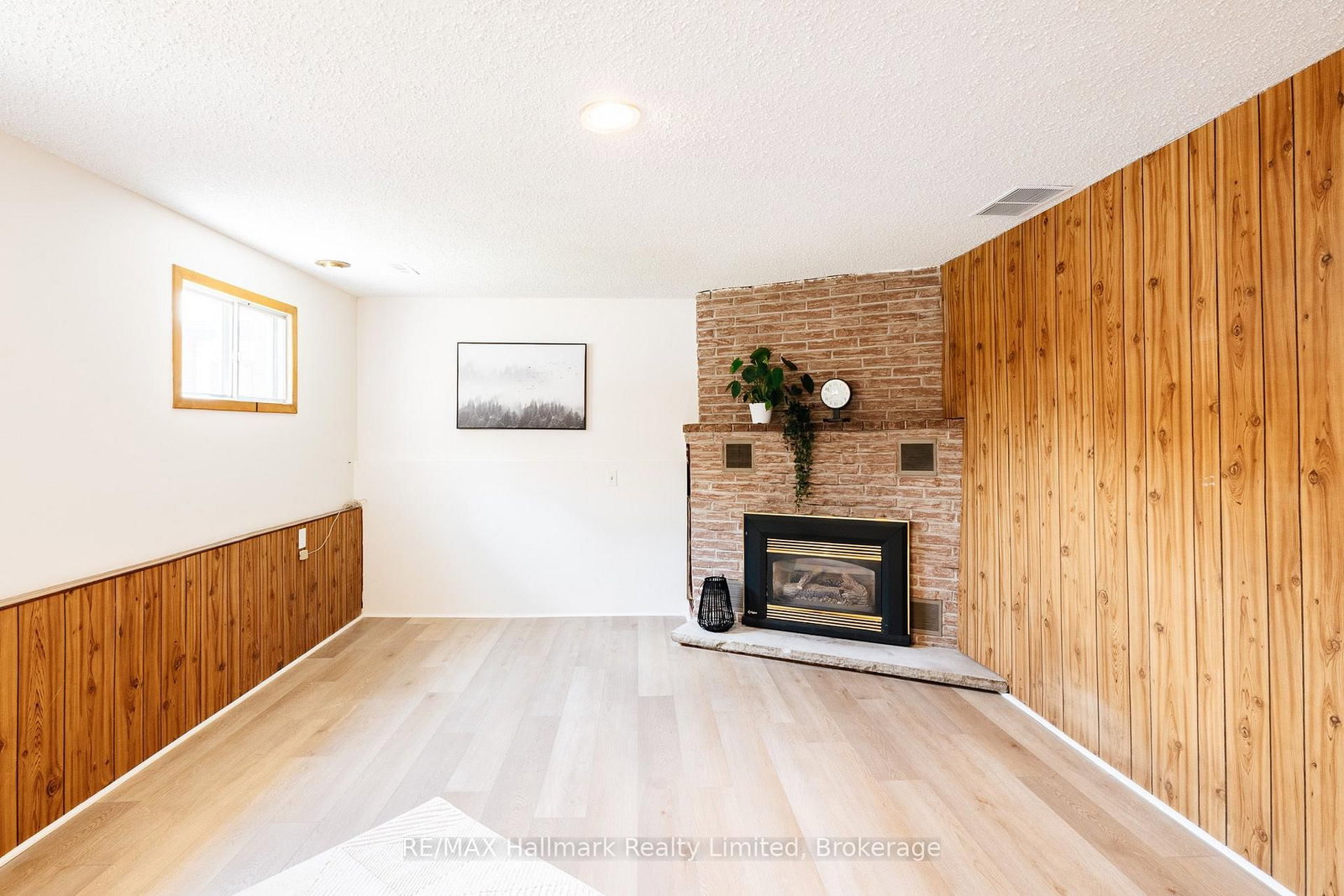 117 Old Country Drive • Kitchener, ON photo 13