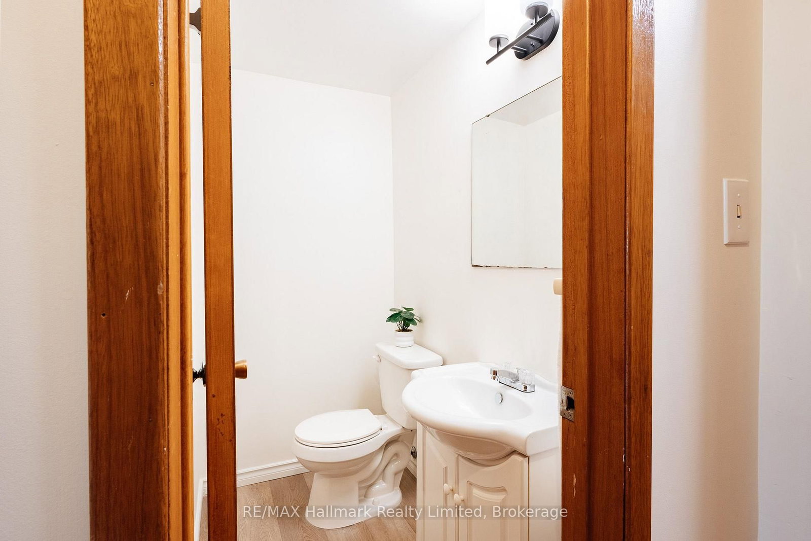 117 Old Country Drive • Kitchener, ON photo 14