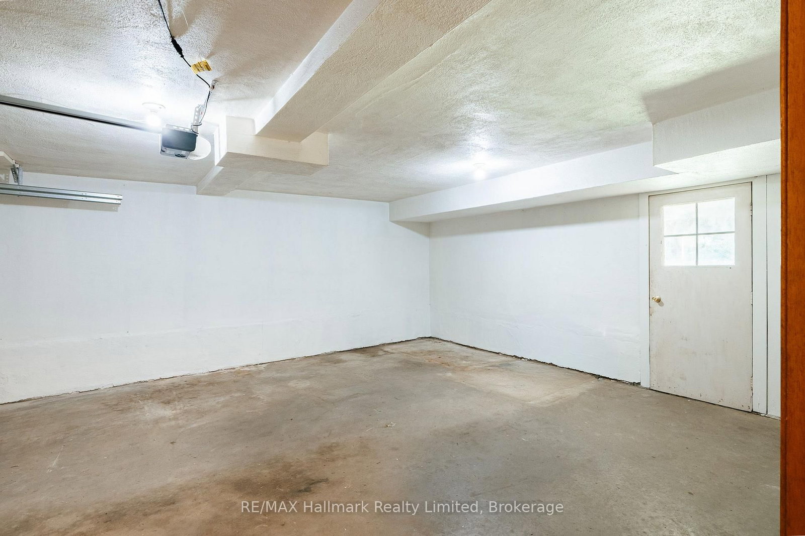 117 Old Country Drive • Kitchener, ON photo 15