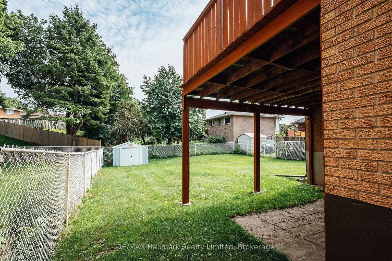 117 Old Country Drive • Kitchener, ON photo 17