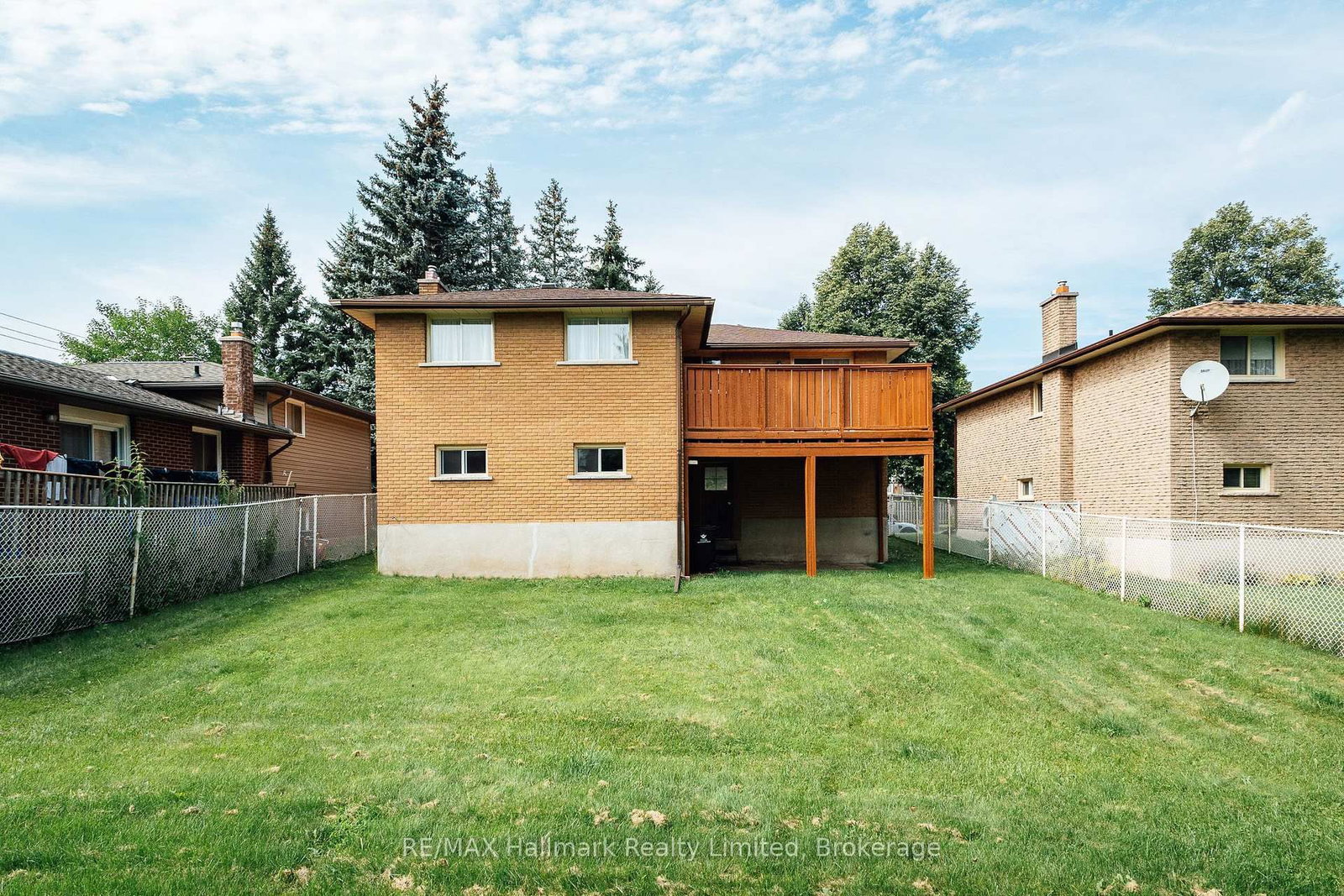 117 Old Country Drive • Kitchener, ON photo 18