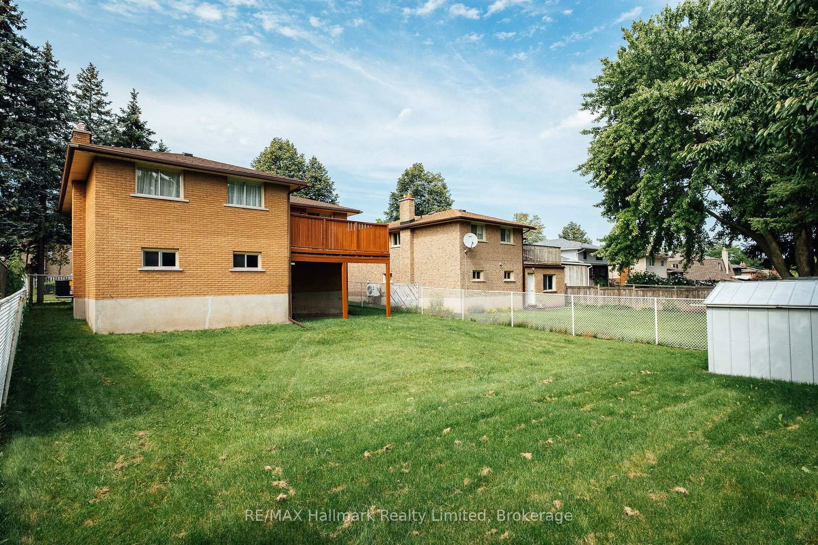 117 Old Country Drive • Kitchener, ON photo 19