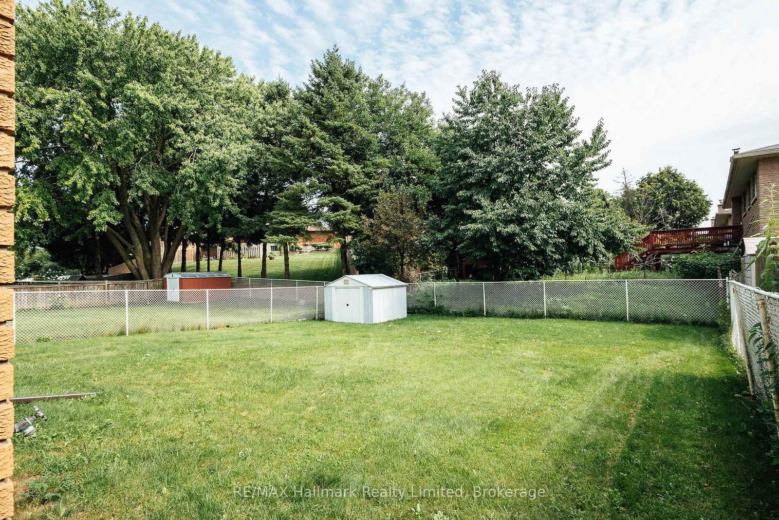 117 Old Country Drive • Kitchener, ON photo 20