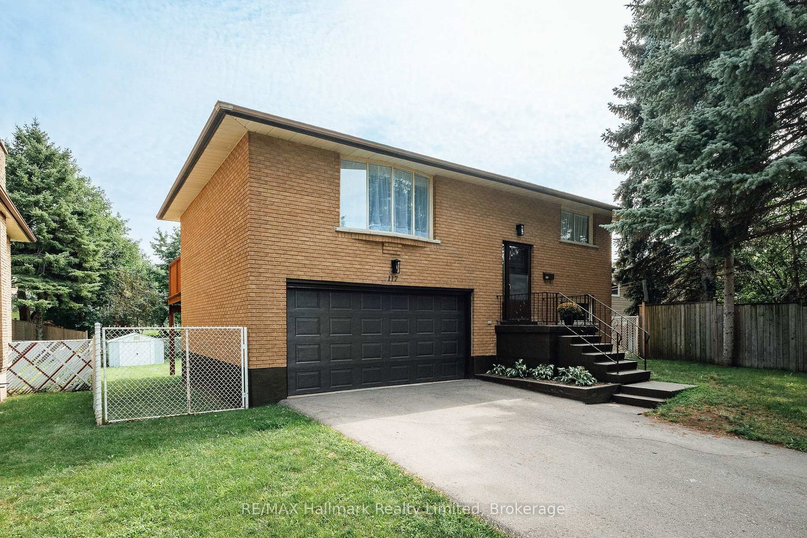117 Old Country Drive • Kitchener, ON photo 21