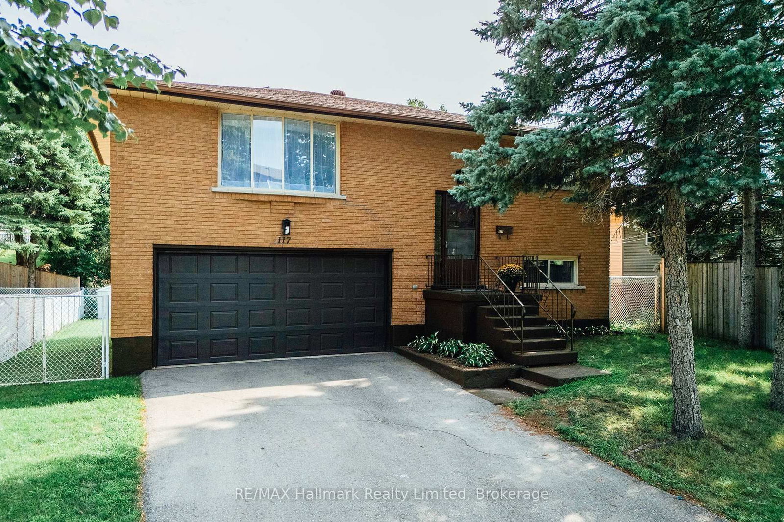117 Old Country Drive • Kitchener, ON photo 22