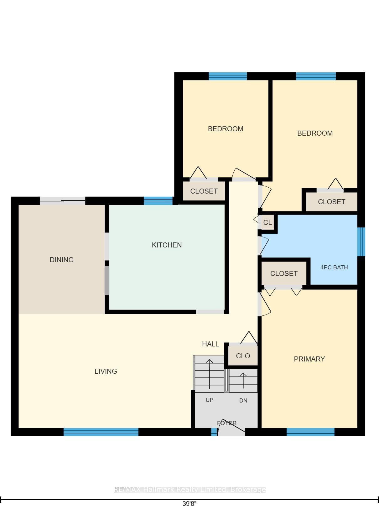 117 Old Country Drive • Kitchener, ON photo 25