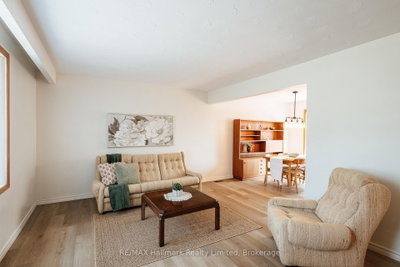 117 Old Country Drive • Kitchener, ON photo 3
