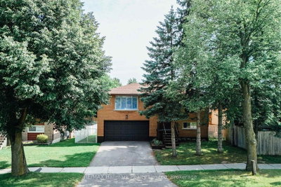 117 Old Country Drive • Kitchener, ON photo 4