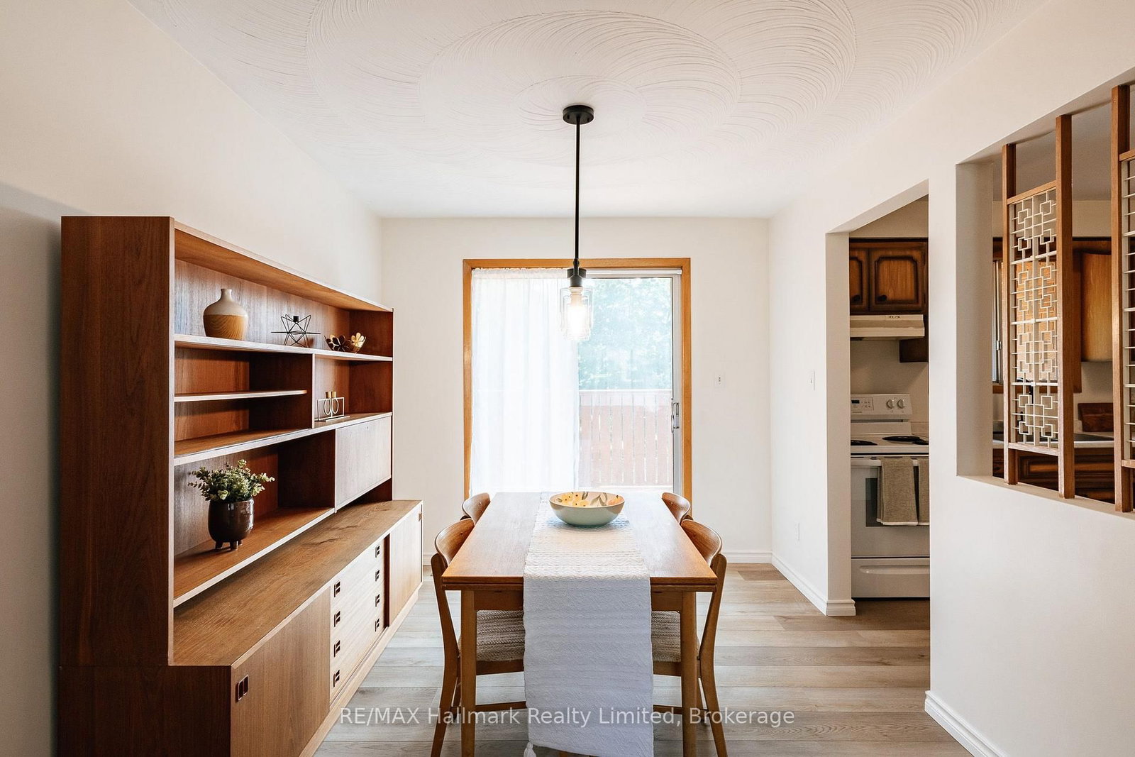 117 Old Country Drive • Kitchener, ON photo 5