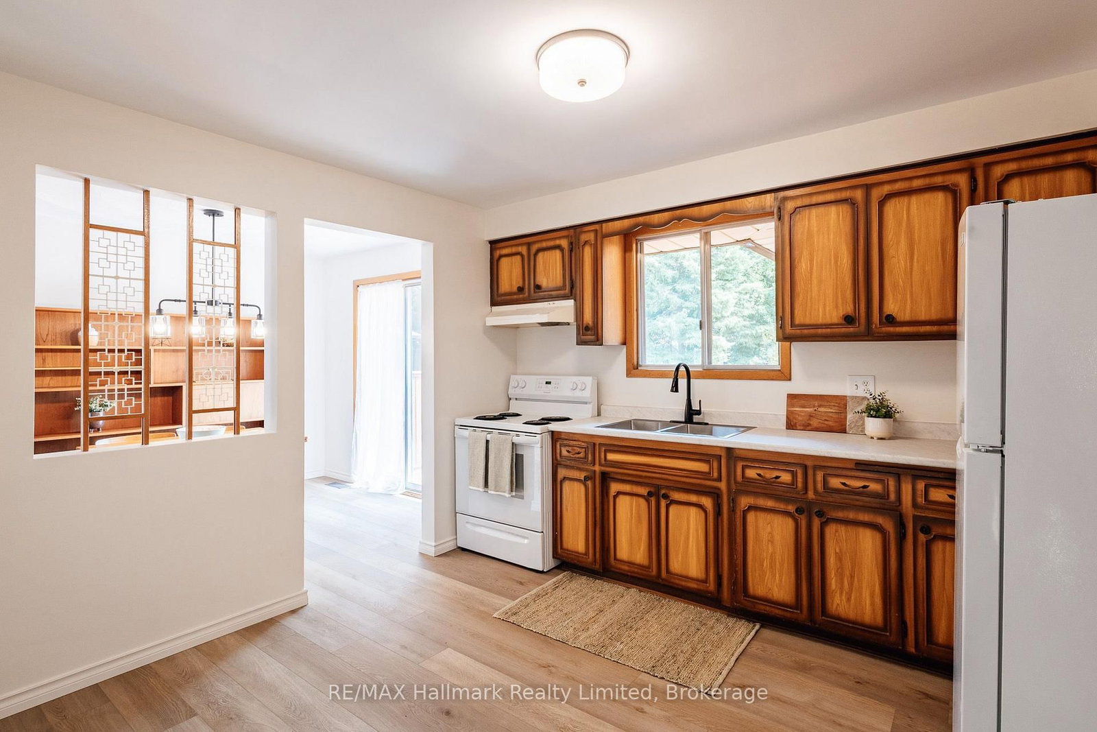 117 Old Country Drive • Kitchener, ON photo 6