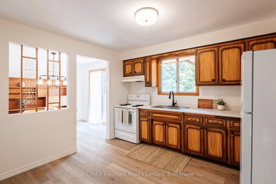 117 Old Country Drive • Kitchener, ON photo 6