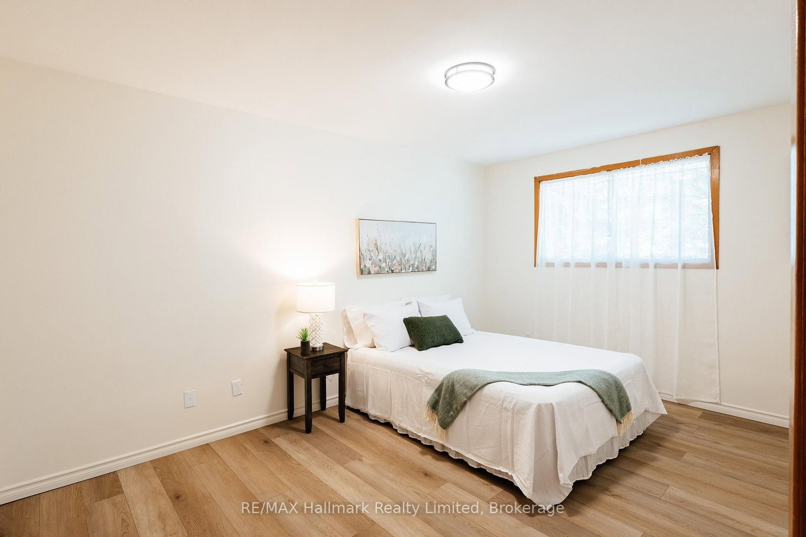 117 Old Country Drive • Kitchener, ON photo 7