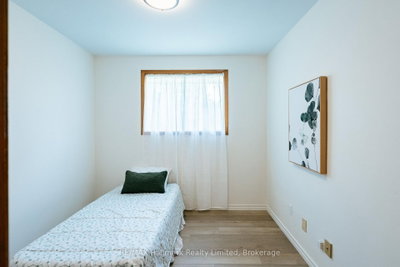 117 Old Country Drive • Kitchener, ON photo 9