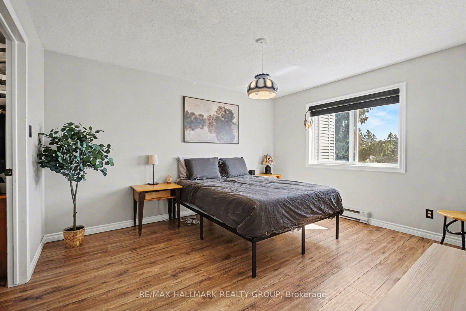 266 Lorry Greenberg Drive • #203 • Ottawa, ON photo 16