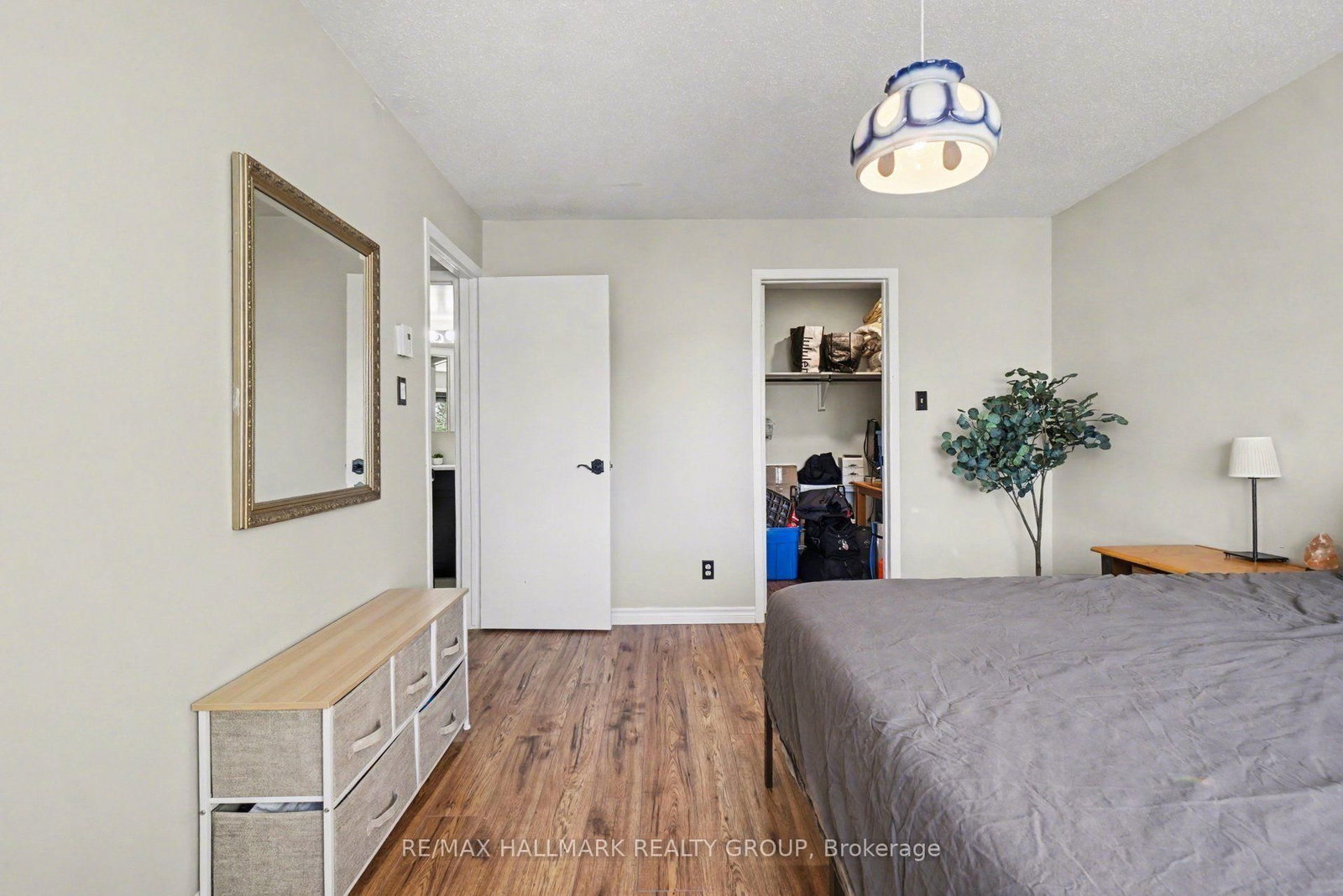 266 Lorry Greenberg Drive • #203 • Ottawa, ON photo 18