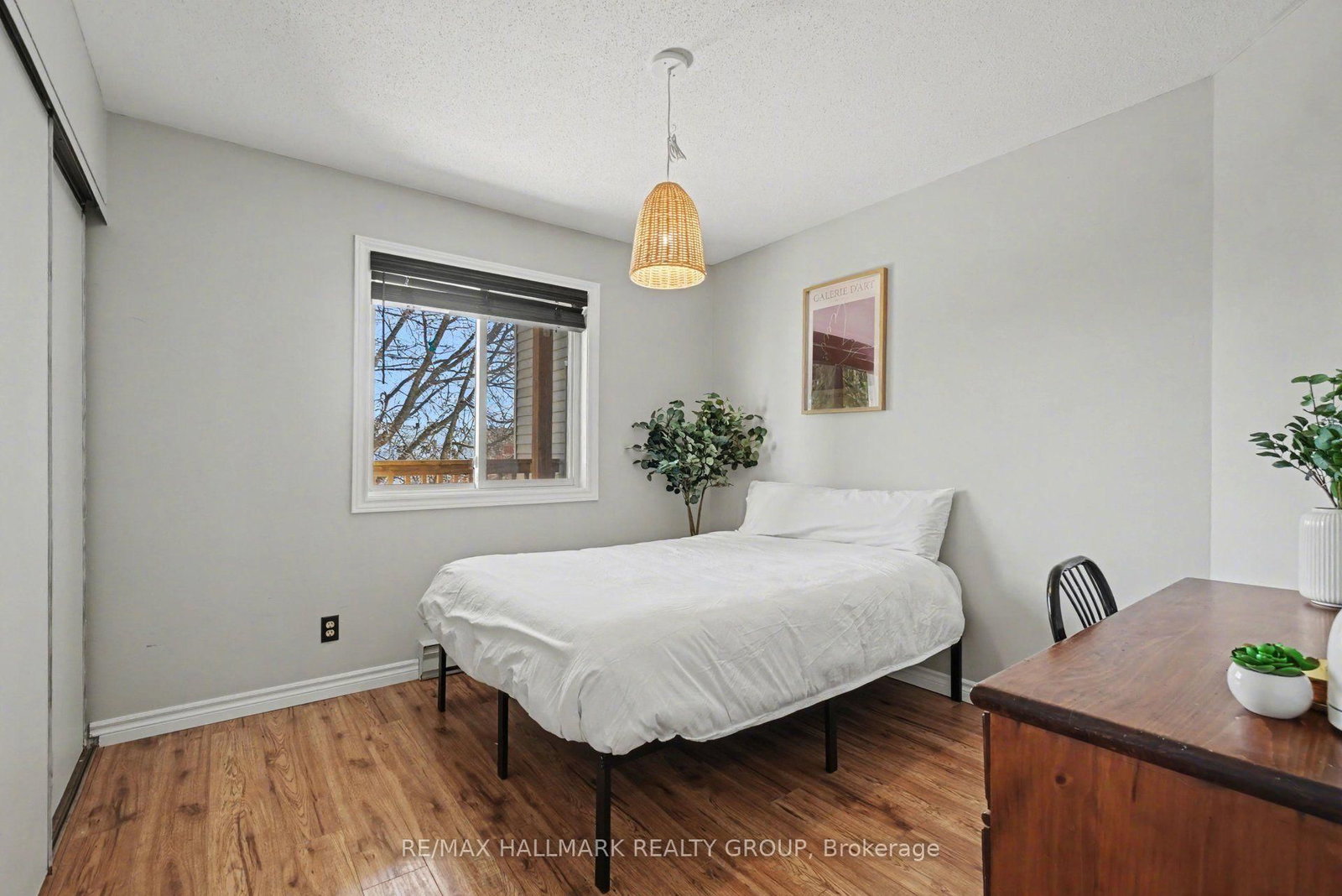 266 Lorry Greenberg Drive • #203 • Ottawa, ON photo 20