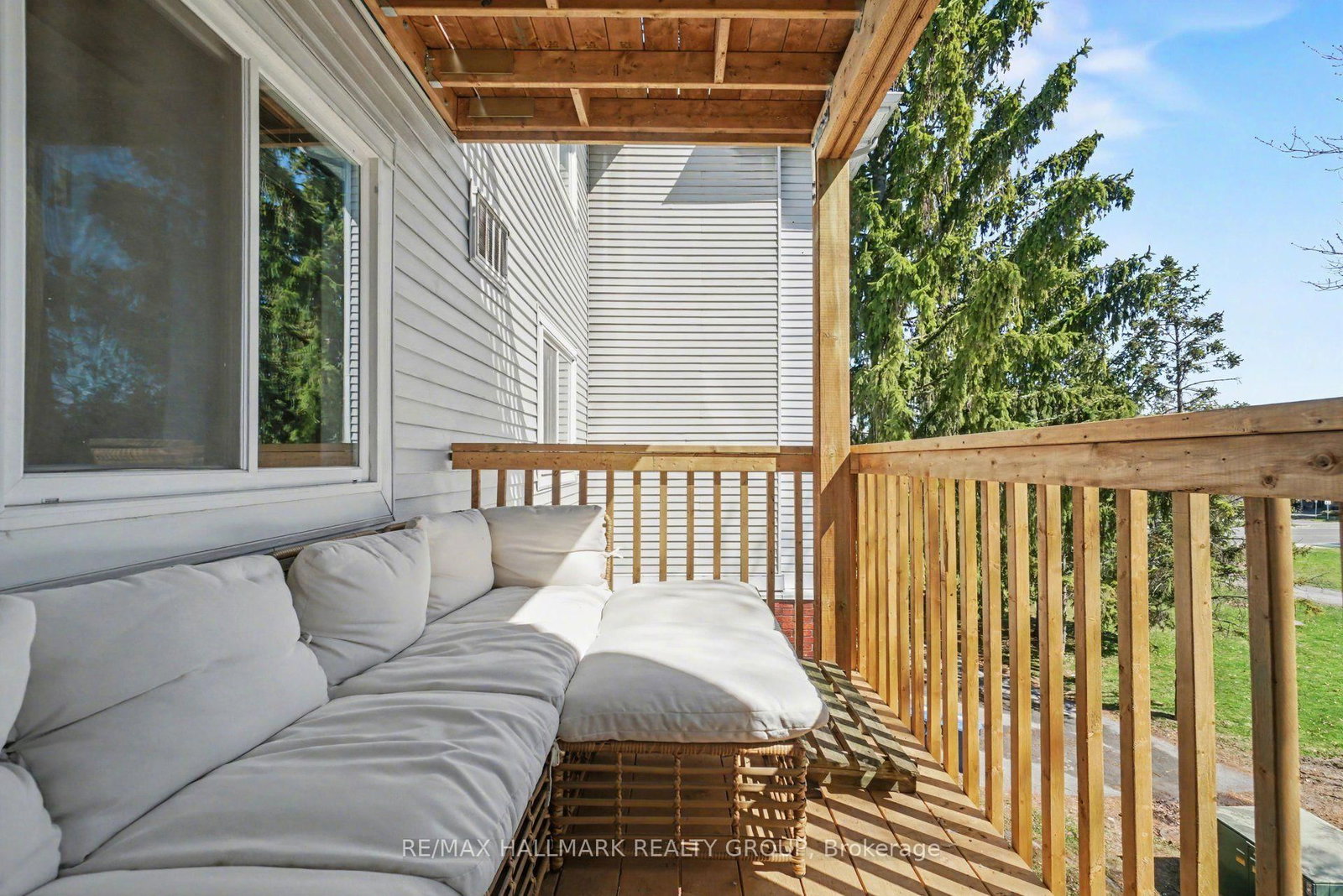 266 Lorry Greenberg Drive • #203 • Ottawa, ON photo 21