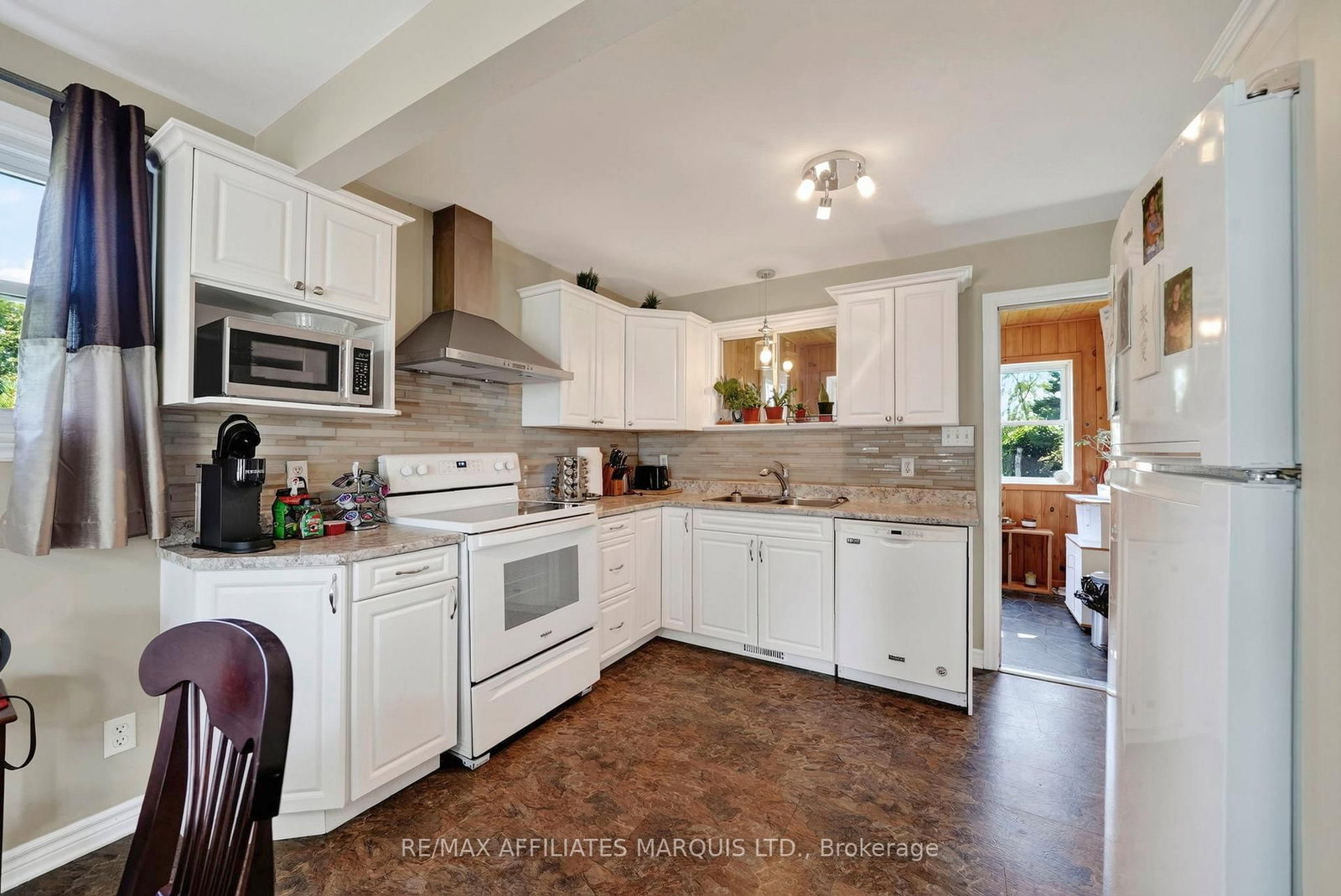 15964 Rush City Road • North Stormont, ON photo 10
