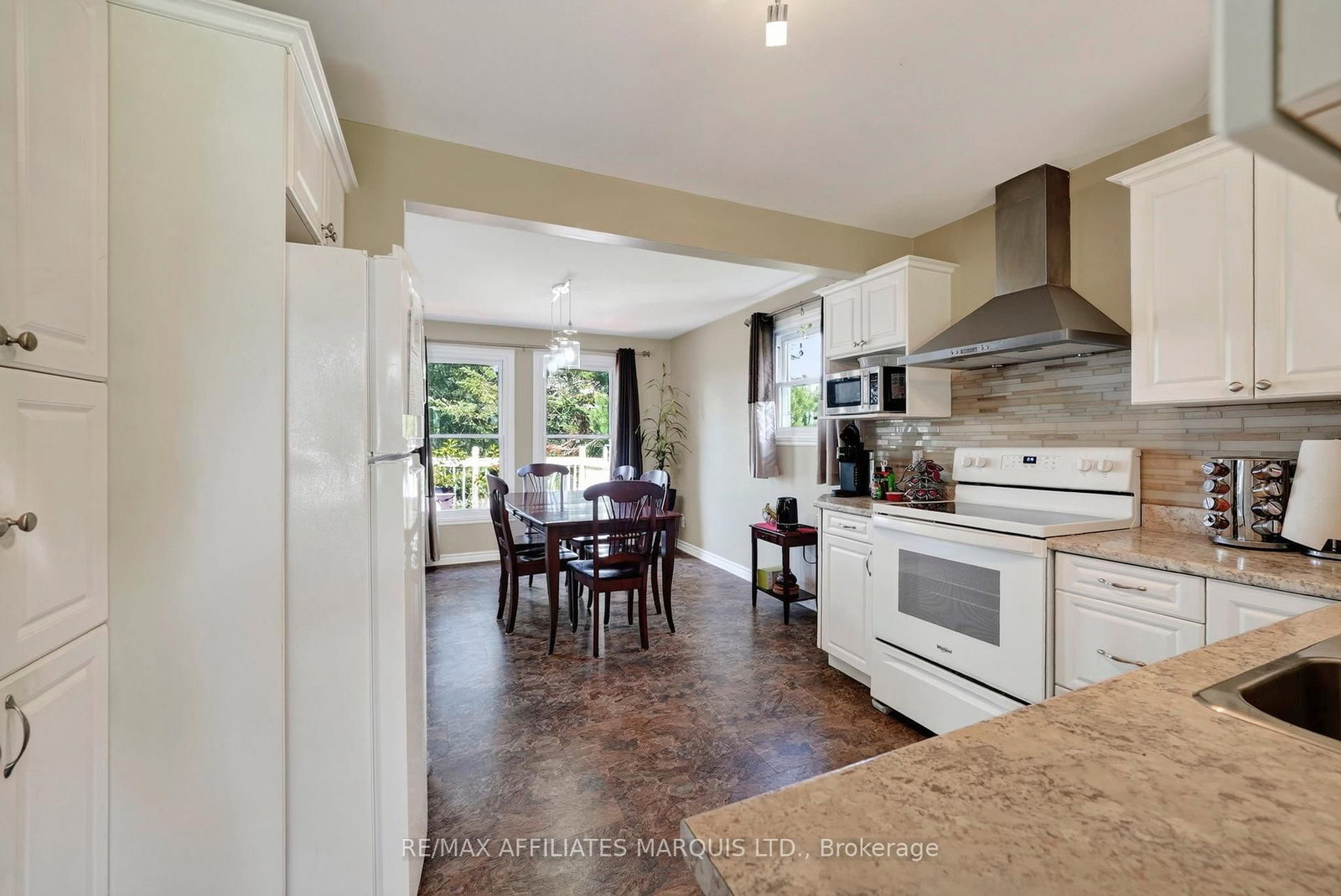 15964 Rush City Road • North Stormont, ON photo 12