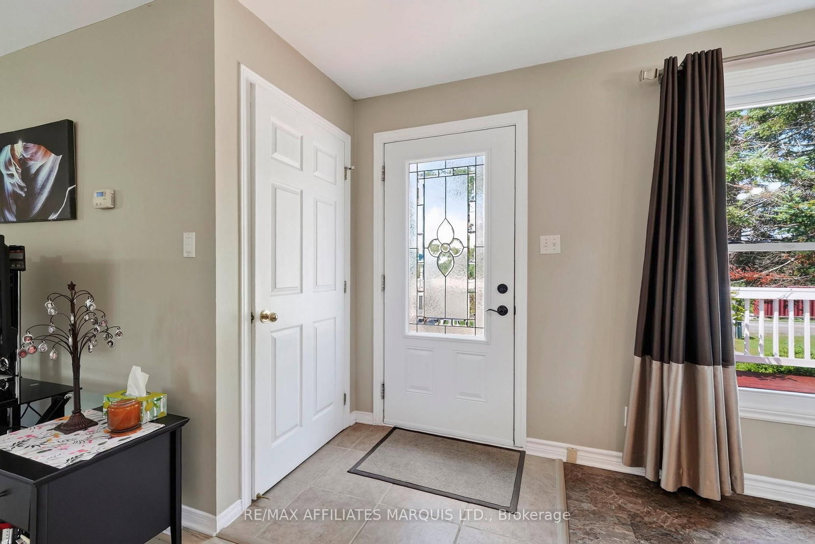 15964 Rush City Road • North Stormont, ON photo 13