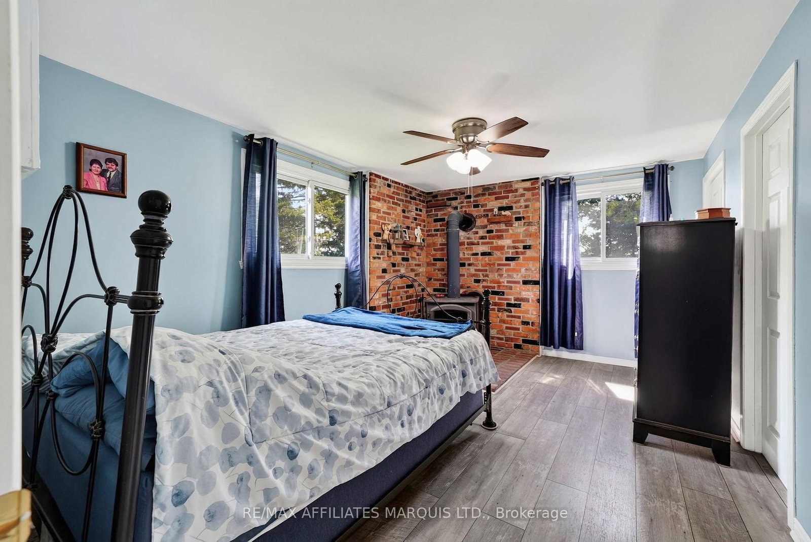 15964 Rush City Road • North Stormont, ON photo 16