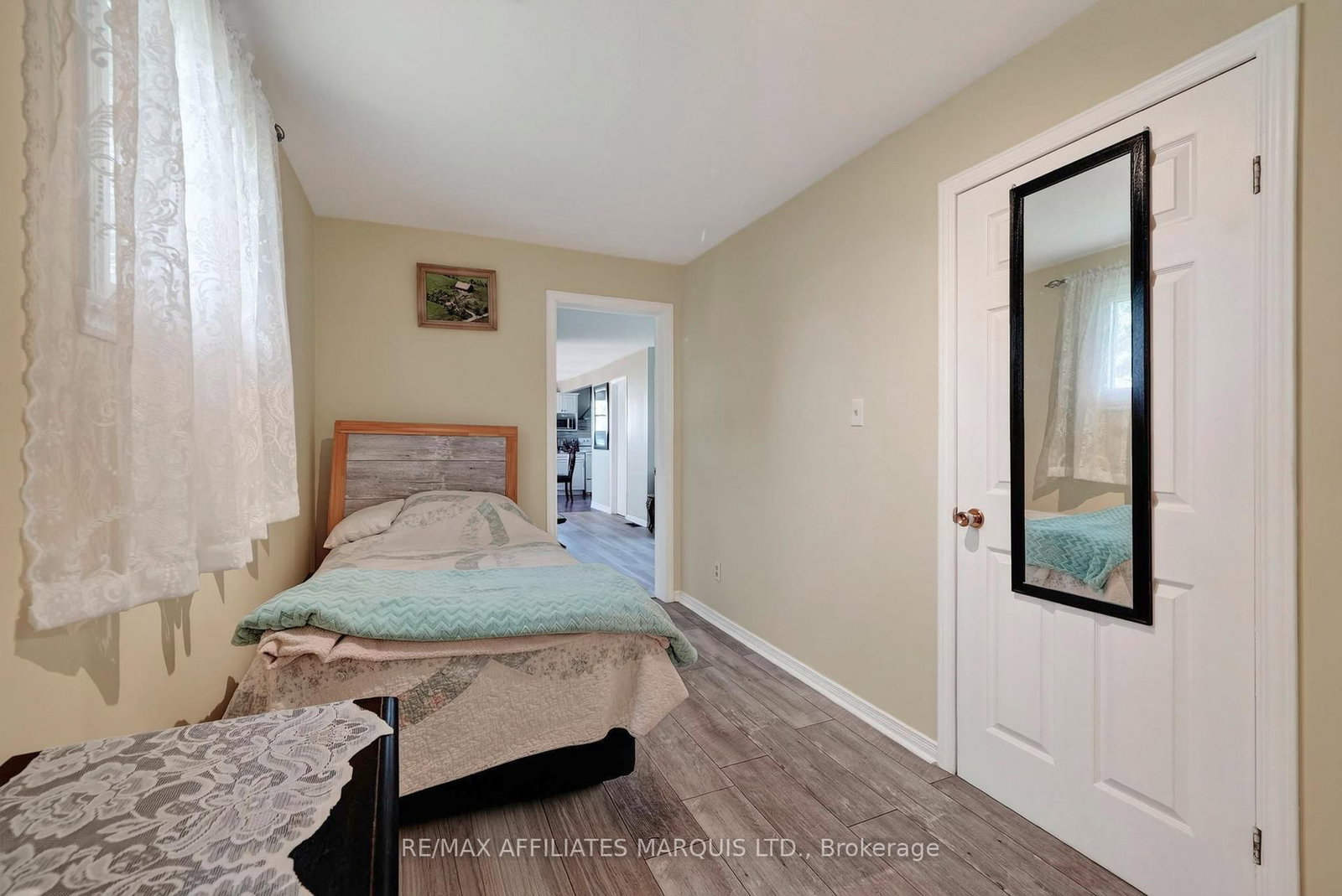 15964 Rush City Road • North Stormont, ON photo 19