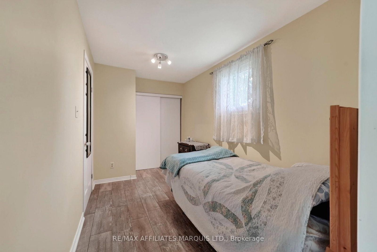 15964 Rush City Road • North Stormont, ON photo 20