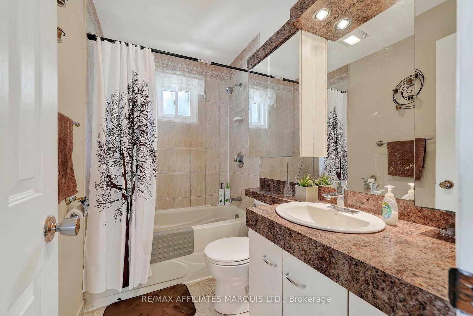 15964 Rush City Road • North Stormont, ON photo 21