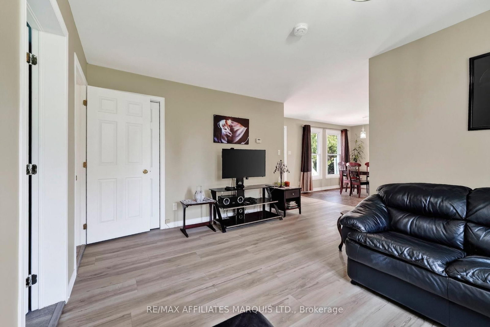 15964 Rush City Road • North Stormont, ON photo 22