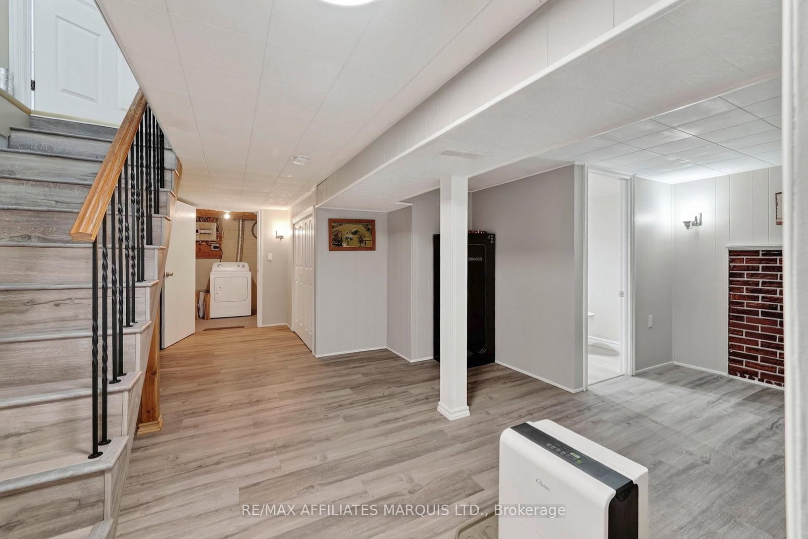 15964 Rush City Road • North Stormont, ON photo 23