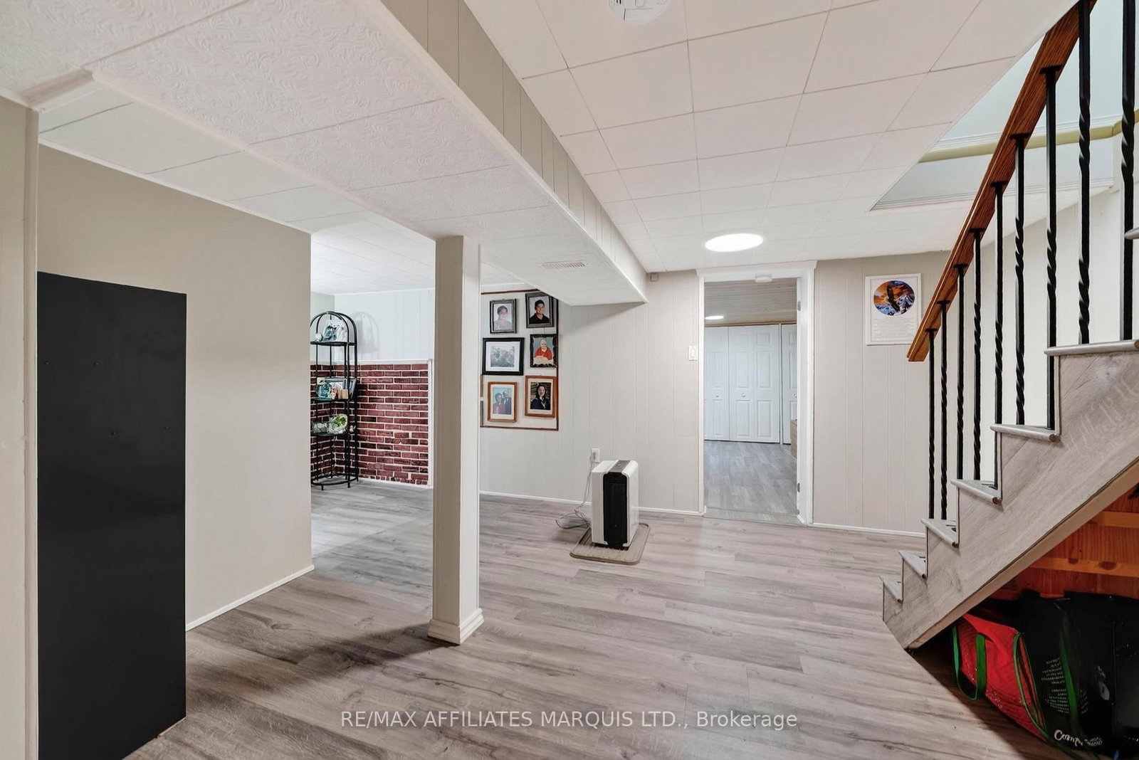 15964 Rush City Road • North Stormont, ON photo 24