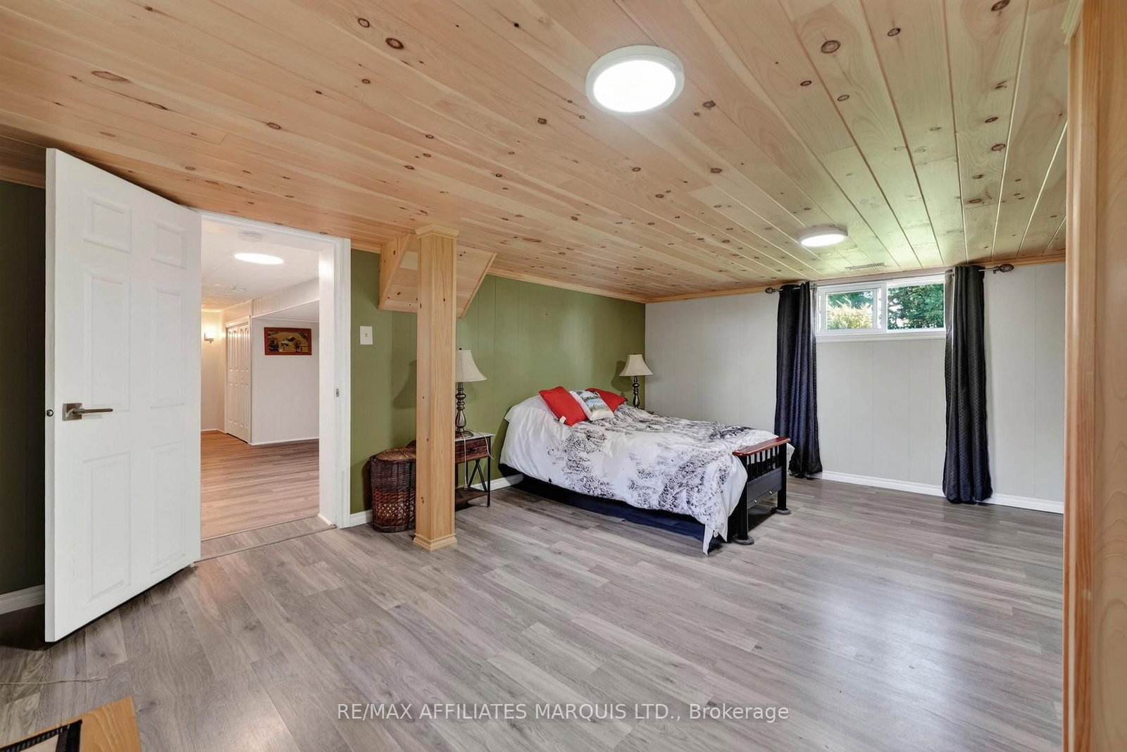 15964 Rush City Road • North Stormont, ON photo 27