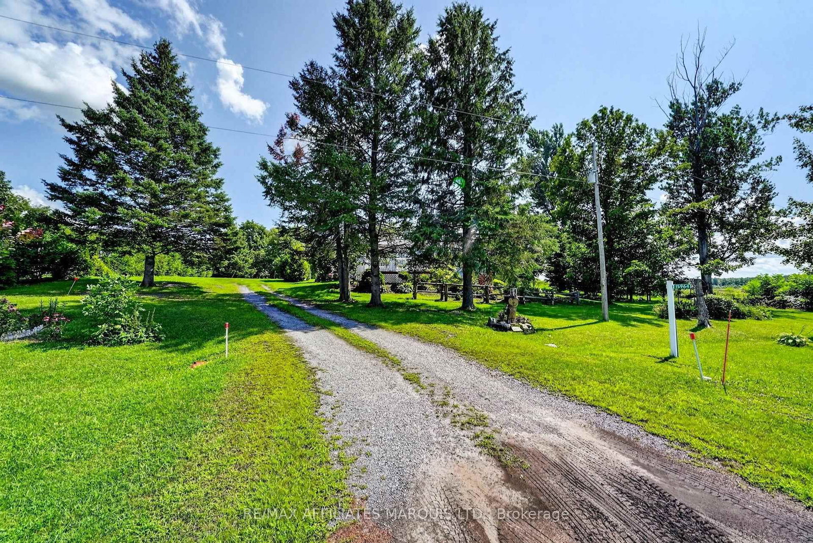 15964 Rush City Road • North Stormont, ON photo 29