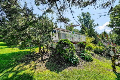 15964 Rush City Road • North Stormont, ON photo 3