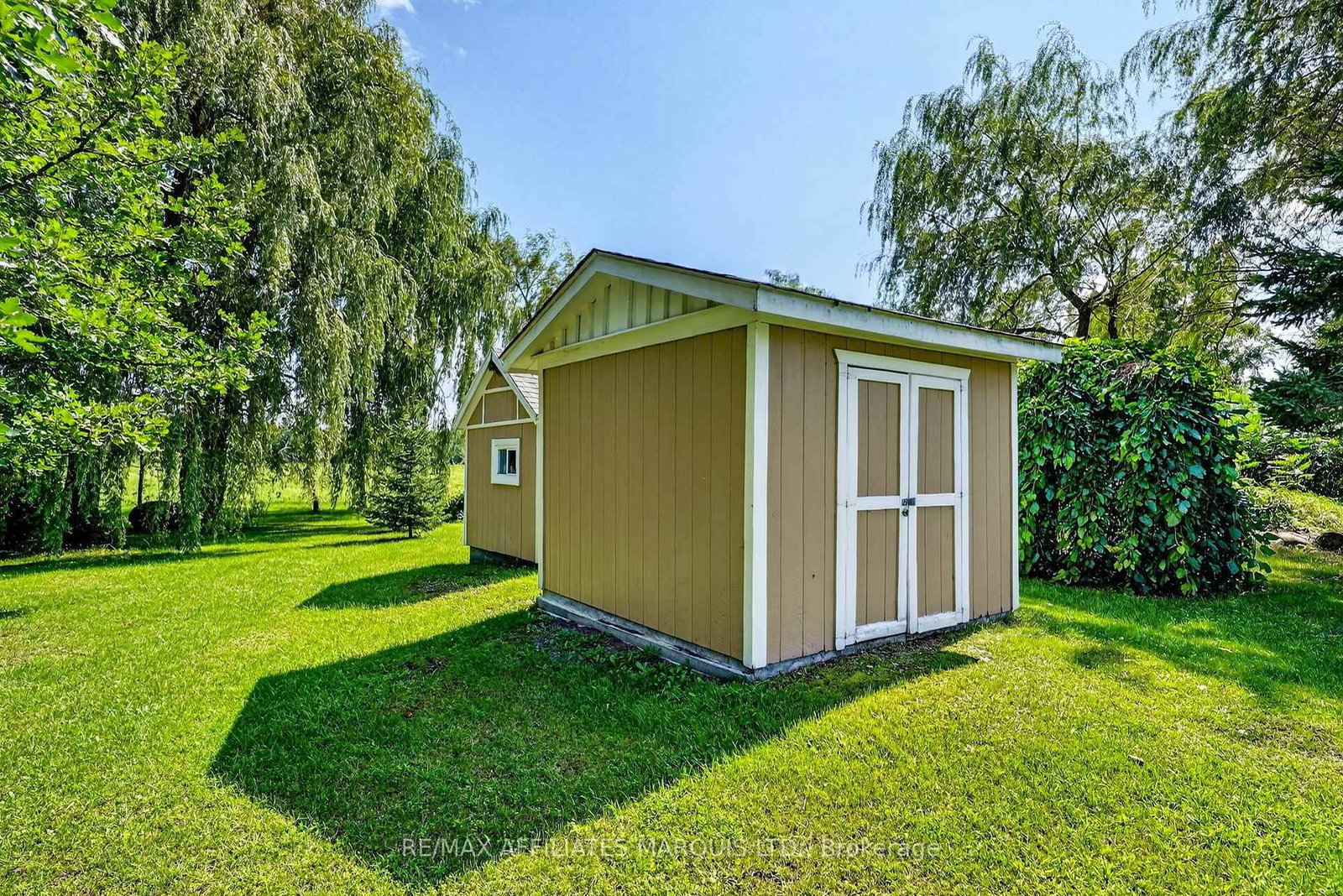15964 Rush City Road • North Stormont, ON photo 30