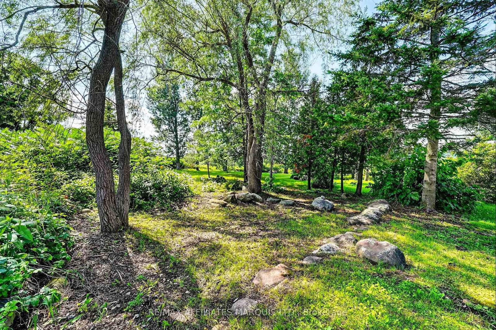15964 Rush City Road • North Stormont, ON photo 32